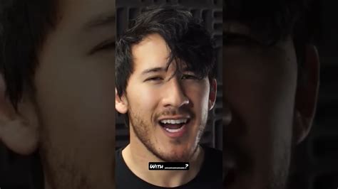 markiplier rule34|markiplier